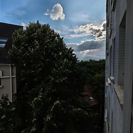 Paris Cozy - 15 Min Paris アパート *